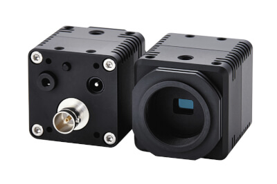 Caméra HD-SDI Series